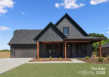 32531 Buchanan Ln Albemarle, NC 28001