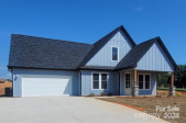 32531 Buchanan Ln Albemarle, NC 28001