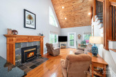 69 Heslar Way Marshall, NC 28753