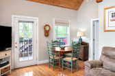 69 Heslar Way Marshall, NC 28753