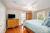 69 Heslar Way Marshall, NC 28753