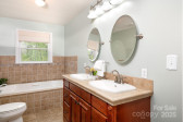 69 Heslar Way Marshall, NC 28753
