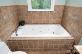 69 Heslar Way Marshall, NC 28753