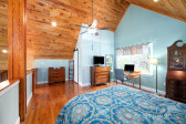 69 Heslar Way Marshall, NC 28753