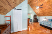 69 Heslar Way Marshall, NC 28753
