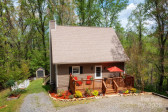 69 Heslar Way Marshall, NC 28753