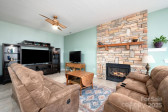 69 Heslar Way Marshall, NC 28753