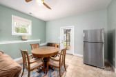 69 Heslar Way Marshall, NC 28753