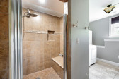 69 Heslar Way Marshall, NC 28753