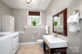 69 Heslar Way Marshall, NC 28753
