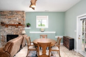 69 Heslar Way Marshall, NC 28753