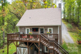 69 Heslar Way Marshall, NC 28753