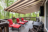 69 Heslar Way Marshall, NC 28753