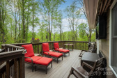69 Heslar Way Marshall, NC 28753