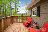 69 Heslar Way Marshall, NC 28753