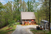 69 Heslar Way Marshall, NC 28753