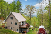 69 Heslar Way Marshall, NC 28753