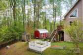 69 Heslar Way Marshall, NC 28753