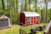 69 Heslar Way Marshall, NC 28753
