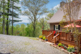69 Heslar Way Marshall, NC 28753