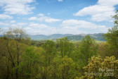 69 Heslar Way Marshall, NC 28753