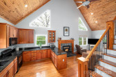 69 Heslar Way Marshall, NC 28753