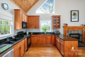 69 Heslar Way Marshall, NC 28753