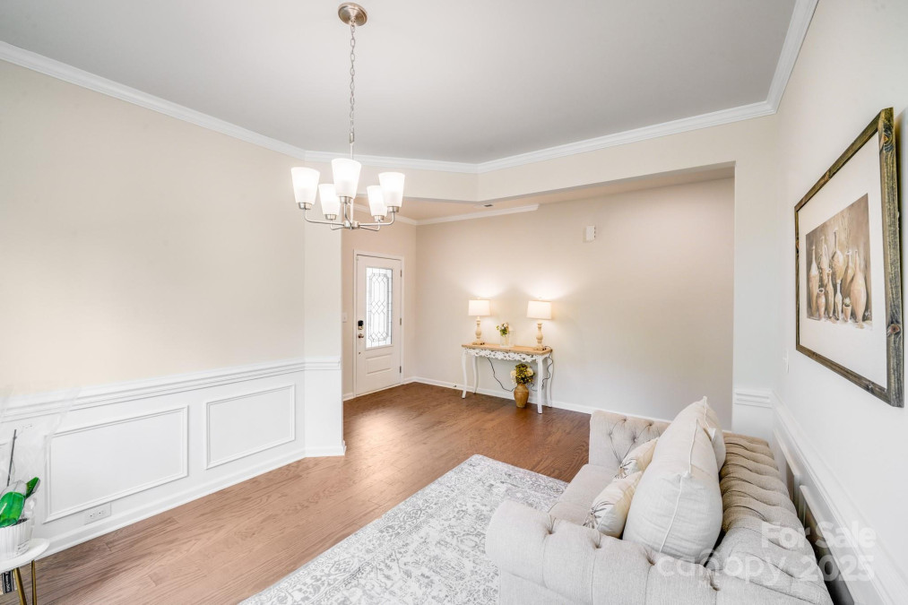 11215 Dappled Light Trl Charlotte, NC 28227