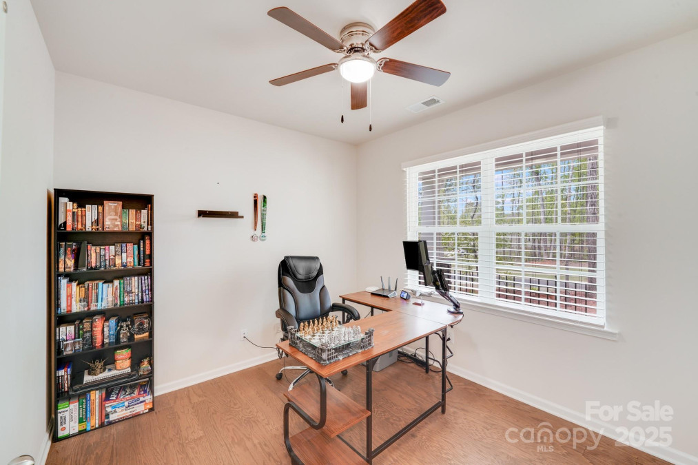 11215 Dappled Light Trl Charlotte, NC 28227