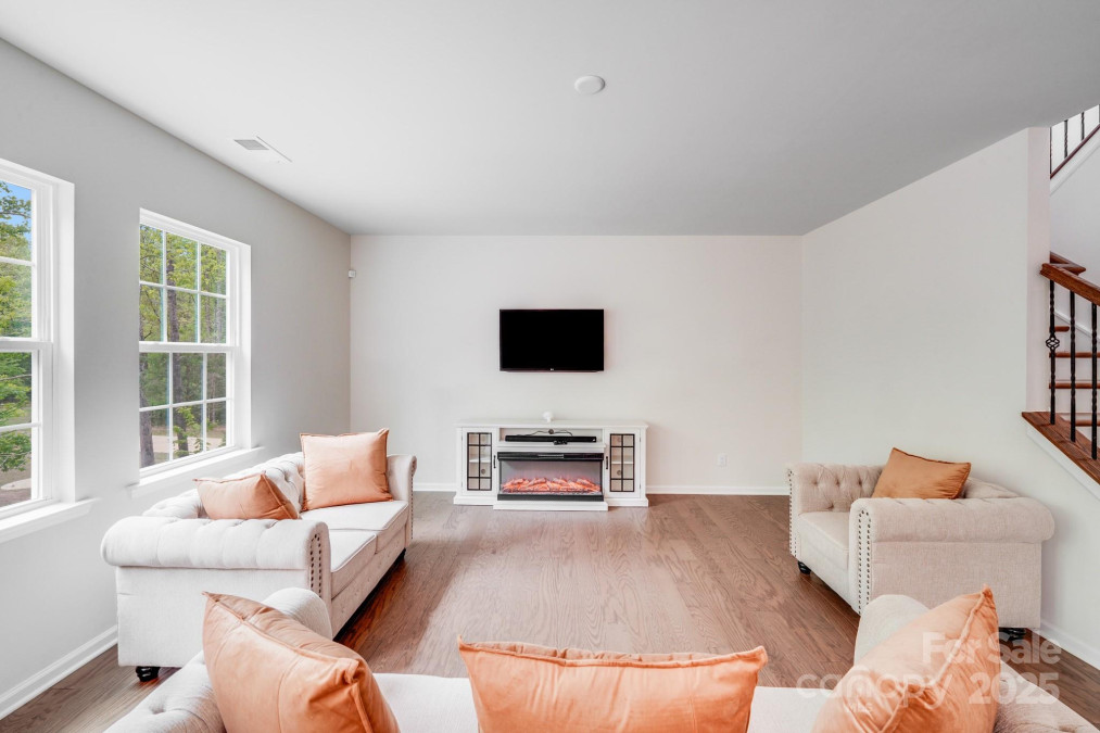 11215 Dappled Light Trl Charlotte, NC 28227