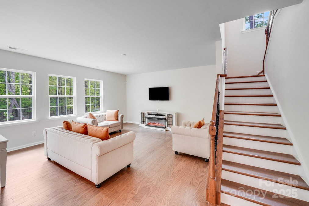 11215 Dappled Light Trl Charlotte, NC 28227
