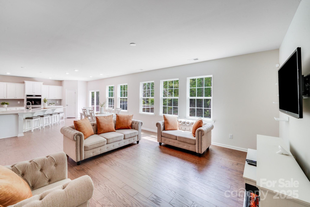 11215 Dappled Light Trl Charlotte, NC 28227