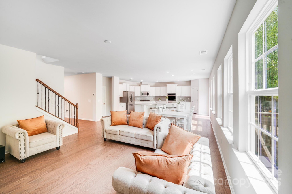 11215 Dappled Light Trl Charlotte, NC 28227