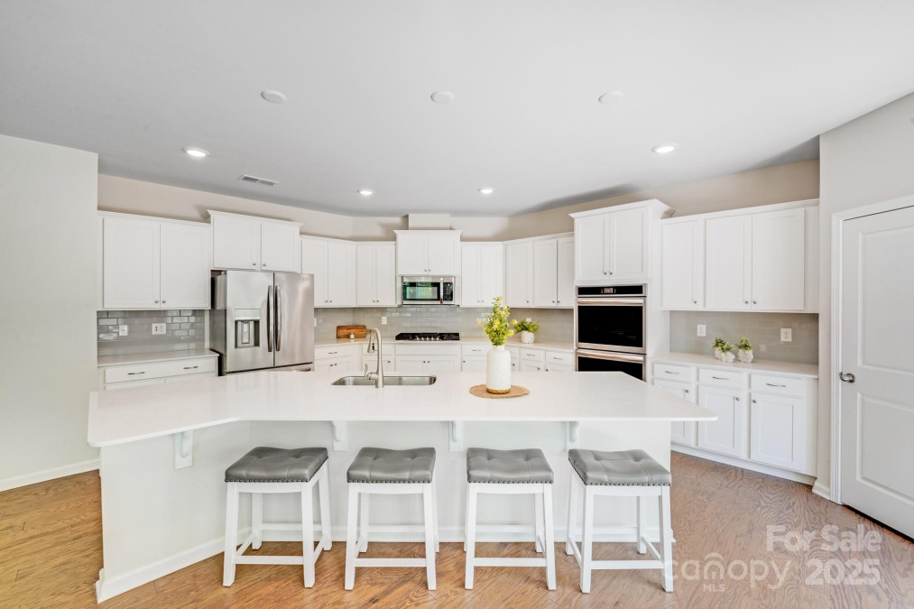 11215 Dappled Light Trl Charlotte, NC 28227
