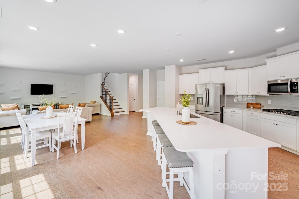 11215 Dappled Light Trl Charlotte, NC 28227