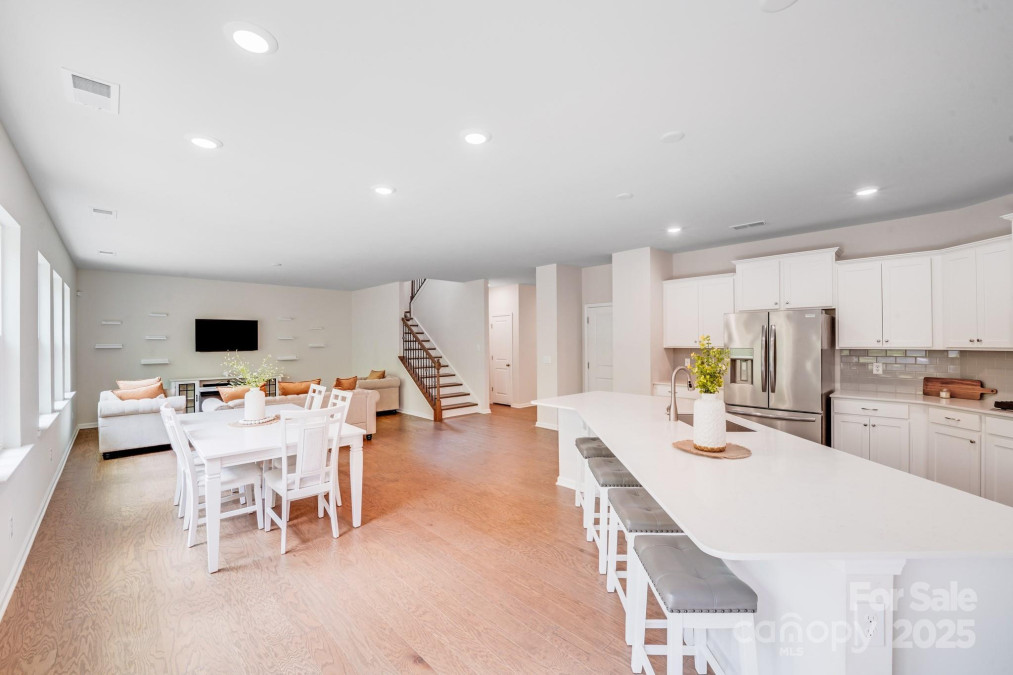11215 Dappled Light Trl Charlotte, NC 28227