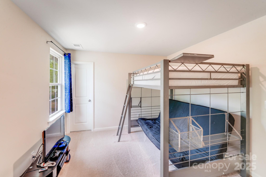 11215 Dappled Light Trl Charlotte, NC 28227