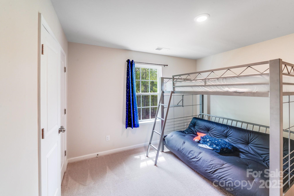 11215 Dappled Light Trl Charlotte, NC 28227