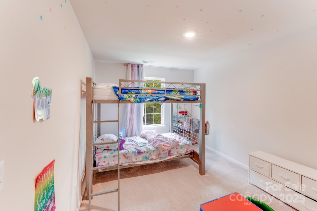 11215 Dappled Light Trl Charlotte, NC 28227