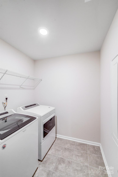 11215 Dappled Light Trl Charlotte, NC 28227