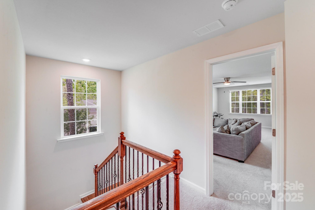 11215 Dappled Light Trl Charlotte, NC 28227