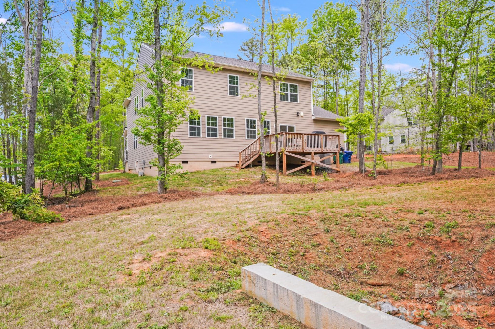 11215 Dappled Light Trl Charlotte, NC 28227
