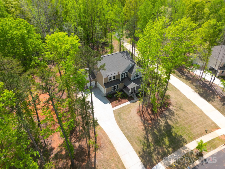 11215 Dappled Light Trl Charlotte, NC 28227