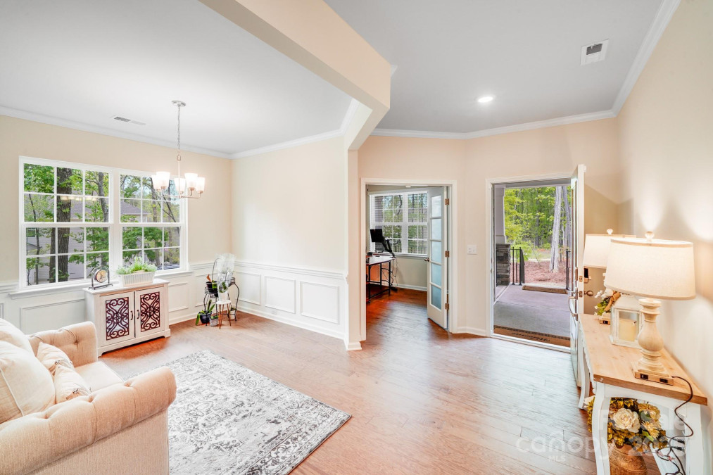 11215 Dappled Light Trl Charlotte, NC 28227