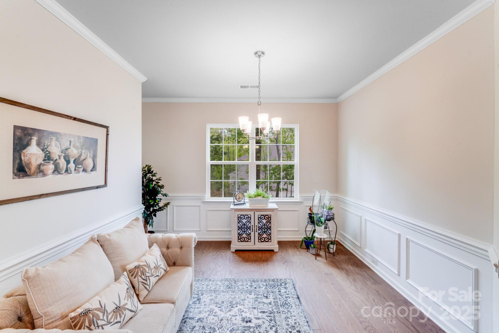 11215 Dappled Light Trl Charlotte, NC 28227