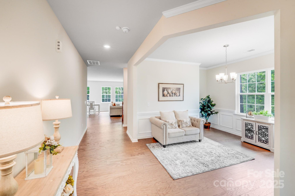 11215 Dappled Light Trl Charlotte, NC 28227