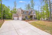 11215 Dappled Light Trl Charlotte, NC 28227