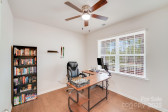 11215 Dappled Light Trl Charlotte, NC 28227