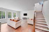 11215 Dappled Light Trl Charlotte, NC 28227