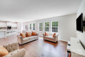 11215 Dappled Light Trl Charlotte, NC 28227